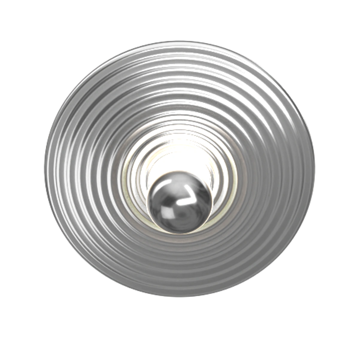 서울특별시 용산구 한가람아파트 25평 모던 인테리어 - 한샘, image size:1200x1200